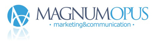 Magnumopus - marketing&communication